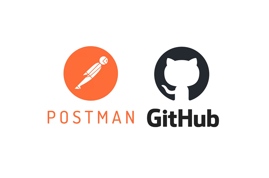 Mastering API Testing Automation - GitHub API and Postman in Action